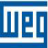 WEG电机-万高电机授权代理商-「奕步」经销服务商