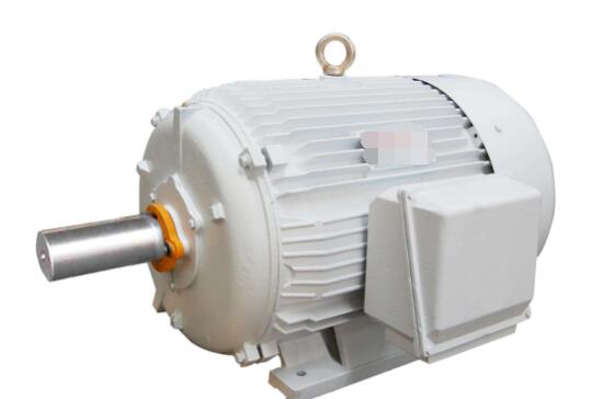 y4极75kw电机参数，详细介绍y4极75kw电机的技术参数