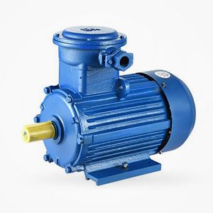 37kw电机阻值，电机阻值的测量方法和意义