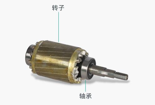 升降机怎么选电机，升降机电机的选择方法