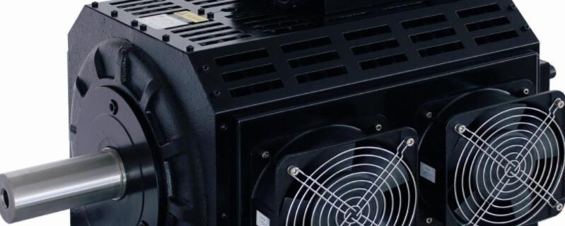 电机启停开关接线，电机的接线方法详解