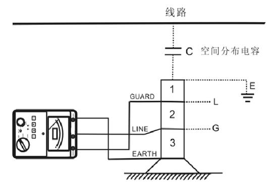 大疆3a怎么启动电机，详解大疆3a的电机启动方法