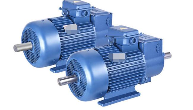 1000kw电机重量，1000kw电机的重量及相关参数