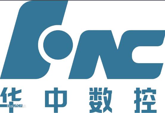 10mw级风电机组，风电机组技术及应用分析
