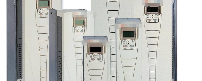 绿驹72v电机型号，详解绿驹电动车的72v电机型号