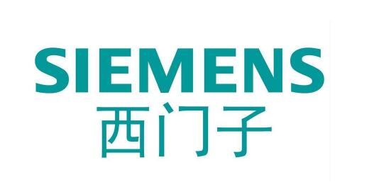 电机控制技术是什么，详解电机控制的基本原理与方法