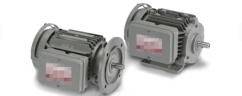 220v电机怎样判断好坏，判断220v电机质量的方法