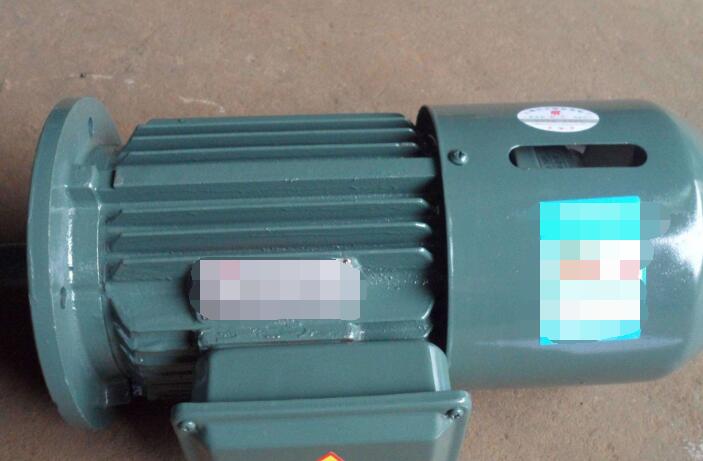 075电机转速，电机转速的相关知识和应用