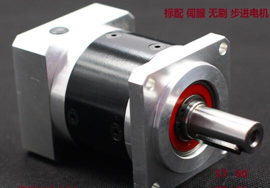 变电机技术参数，详解变电机的技术参数及应用