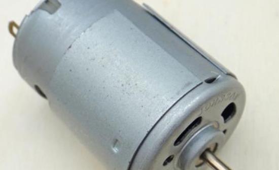 小风扇电机响怎么办，解决小风扇电机噪音问题的方法