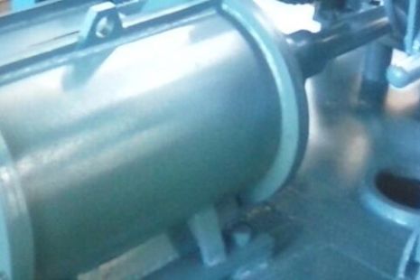 变电机速度编码器，了解变电机速度控制的编码器原理