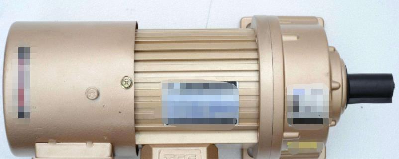电机一般转速是多少，电机转速常见范围