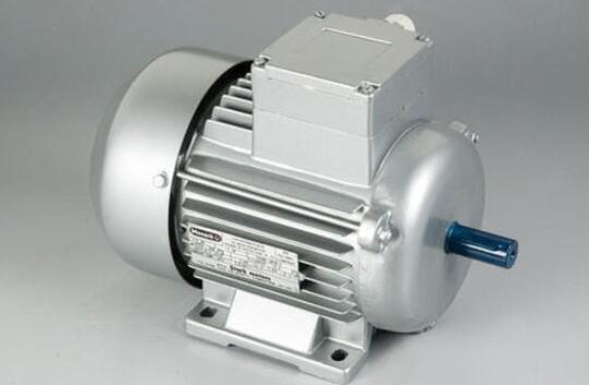 步进电机转速，详解步进电机的转速方法