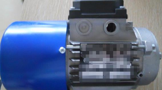 37kw电机轴径，电机轴径大小及选用方法