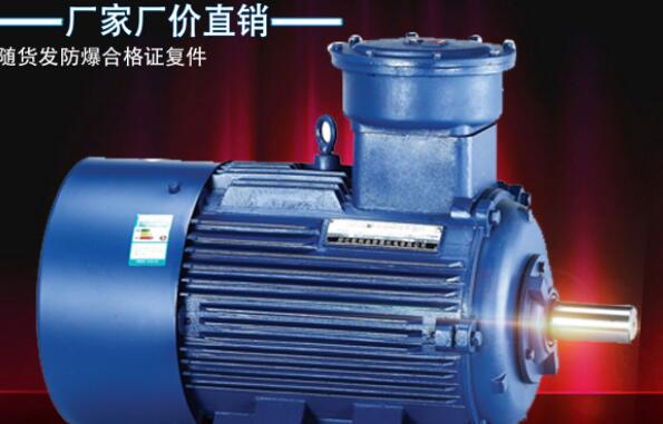 金翎6寸换气扇电机有电容吗，金翎6寸换气扇电造介绍
