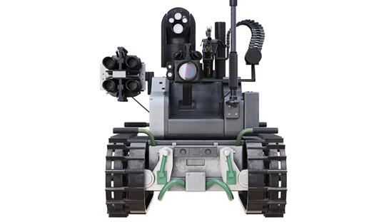 三相电机11kw，选购指南及使用注意事项