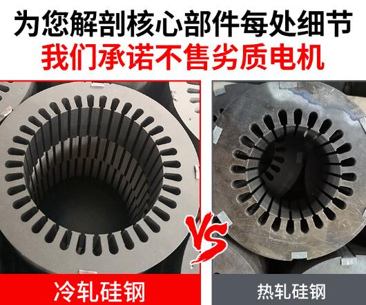 电机拖动与电控技术，讨论电机拖动与电控技术的应用与发展