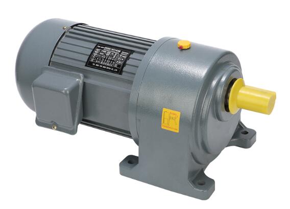 ykk电机8极1400kw，详细介绍ykk电机的规格和性能