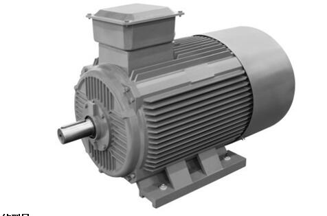 86YG250H步进电机，性能特点和应用领域介绍