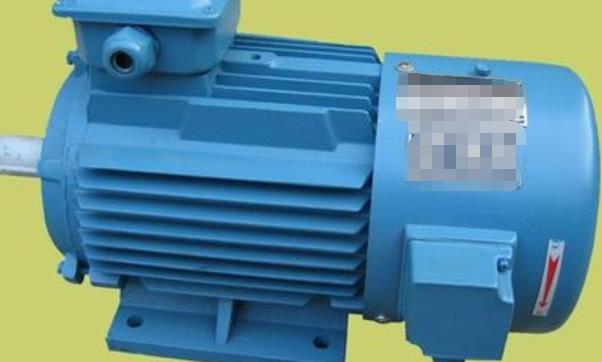 YL100L2电机型号大全，详细介绍YL100L2电机的不同型号