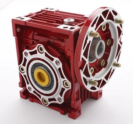 ydk1202电机，ydk1202电机的特点和用途