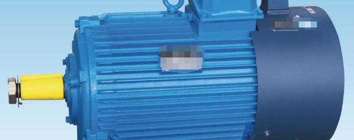 11kw8级54槽2路电机，电机参数及应用介绍