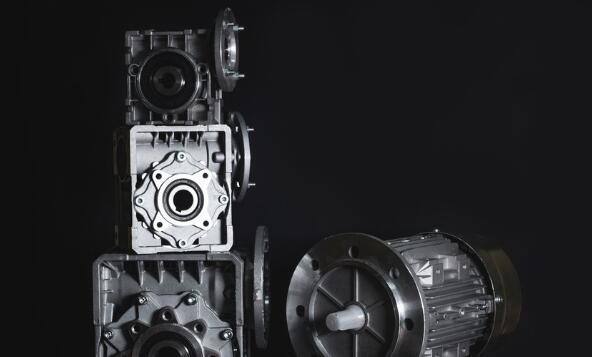 双速电机控制原理，详解双速电机的工作原理与控制方法