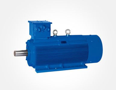 22kw电机输出轴，电机输出轴的相关知识和应用