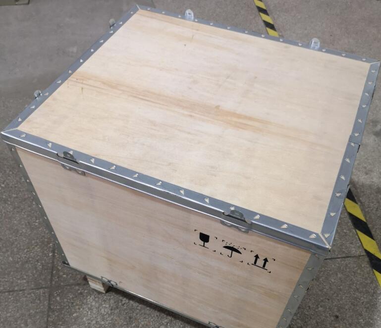 电机不显示率，显示器率问题解决方法