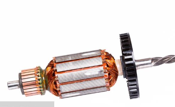 60v800w电机能跑多快，电机性能及速度测试