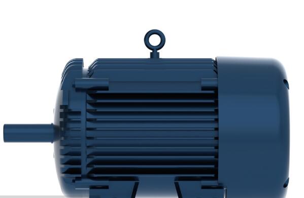 60v1200三轮差速电机，详解60v1200三轮差速电机的特点与用途