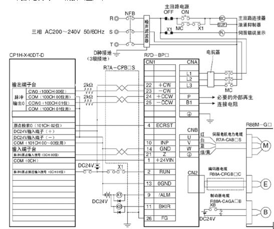 电机铭牌是什么功率，电机功率标识及其作用