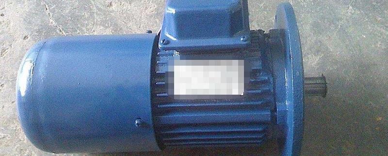 11kw电机需用多大的断路器，电机断路器选择及