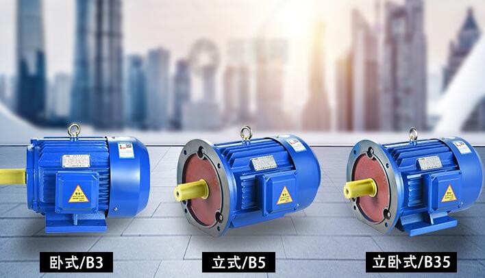 250kw高压电机额定电流，高压电机额定电流方法
