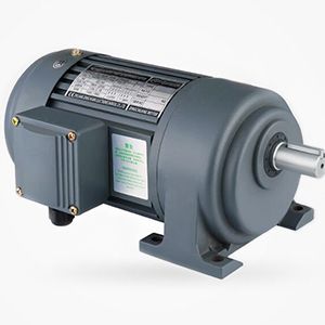245kw电机参数，详解245kw电机的技术参数