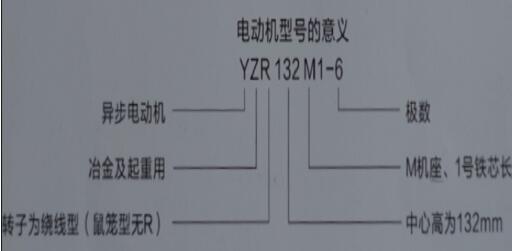 变电机屏蔽电缆的选择与使用，详解变电机屏蔽电缆的重要性和应用方法