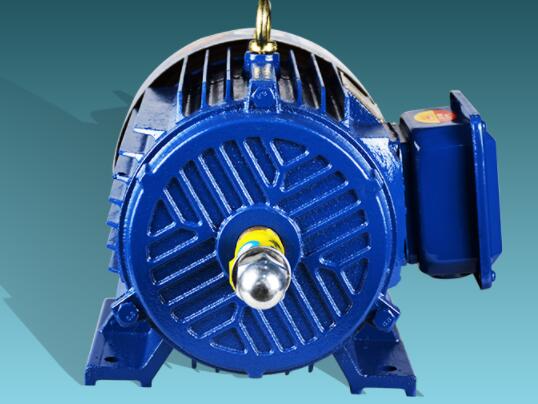 hb301步进电机驱动器，hb301步进电机驱动器的特点和功能