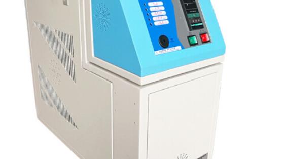 72v13寸2000w电机，电动车配件推荐