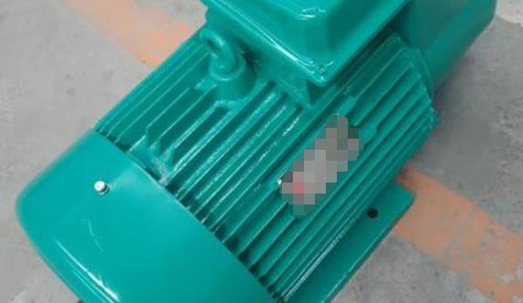 电机能效提升方法，提高电机能效的具体措施