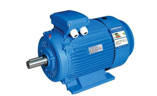 220v80瓦电机多少电流，电机功率公式